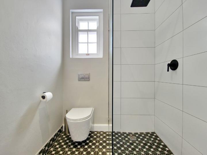 To Let 3 Bedroom Property for Rent in Bo Kaap Western Cape